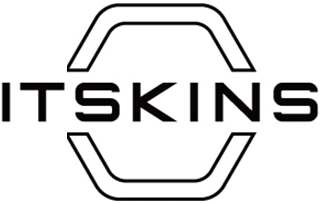 Get IT Skins at Accessify