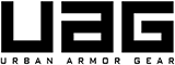 Get UAG Urban Armor Gear at Accessify
