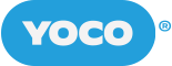 Get Yoco at Accessify