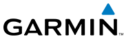 Garmin-logo-60