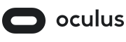 Oculus-logo-60