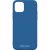 Body Glove Silk Case – Apple iPhone 11 Pro Max/ XS Max (Blue)