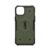 UAG Pathfinder MagSafe Case – Apple iPhone 15 Plus (Olive Drab)