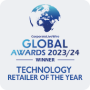 corporate-livewire-technology-retailer-of-the-year-badge